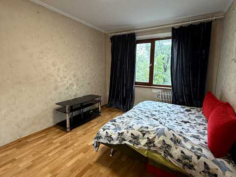 квартира по адресу Героев просп., 11