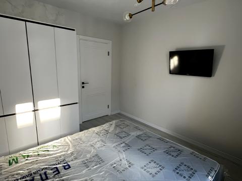 квартира по адресу Співдружності ул., 1