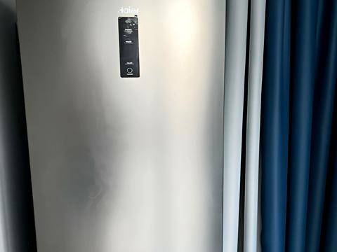 квартира по адресу Співдружності ул., 1