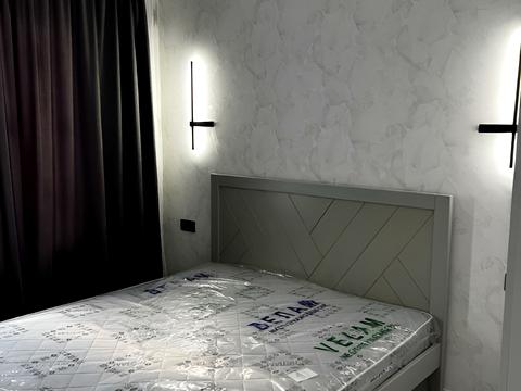 квартира по адресу Співдружності ул., 1