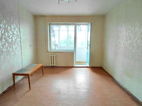 квартира по адресу Ильинская ул. (Красногвардейская), 51-В