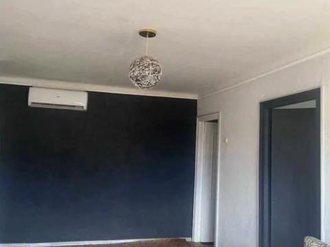 квартира по адресу Бельведерская ул., 52