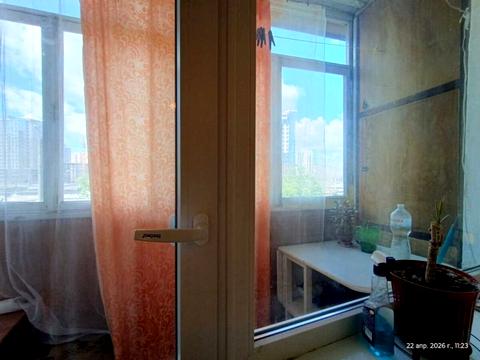квартира за адресою Сім'ї Глодан вул. (Ільфа і Петрова), 55