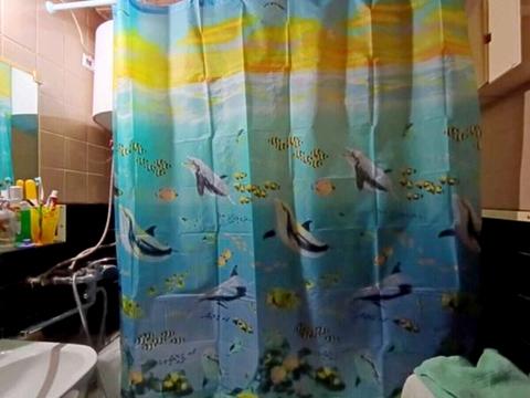 квартира за адресою Сім'ї Глодан вул. (Ільфа і Петрова), 55