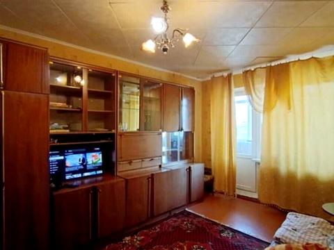 квартира за адресою Сім'ї Глодан вул. (Ільфа і Петрова), 55