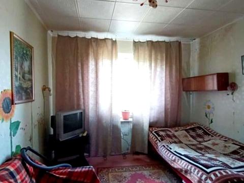 квартира за адресою Сім'ї Глодан вул. (Ільфа і Петрова), 55