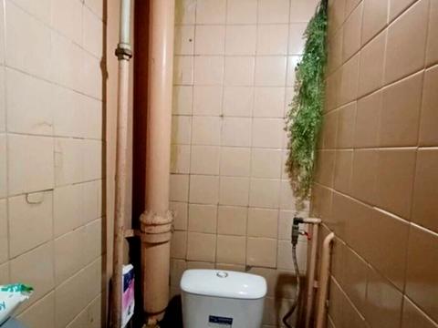 квартира за адресою Сім'ї Глодан вул. (Ільфа і Петрова), 55
