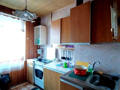 квартира за адресою Сім'ї Глодан вул. (Ільфа і Петрова), 55