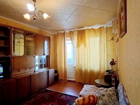 квартира за адресою Сім'ї Глодан вул. (Ільфа і Петрова), 55