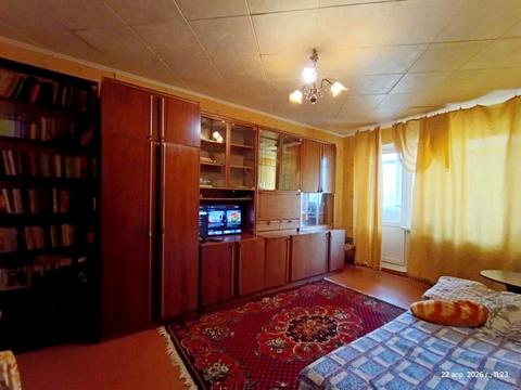 квартира за адресою Сім'ї Глодан вул. (Ільфа і Петрова), 55