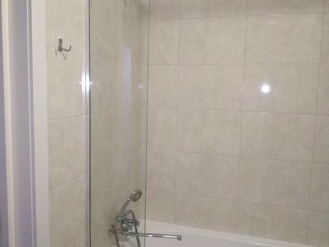 квартира по адресу Евгения Сверстюка ул. (Марины Расковой), 6-Г
