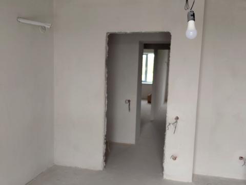 квартира за адресою Тернопіль, Глибока Долина вул., 18 г