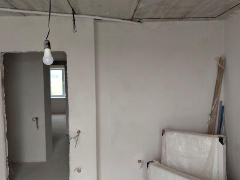 квартира за адресою Тернопіль, Глибока Долина вул., 18 г