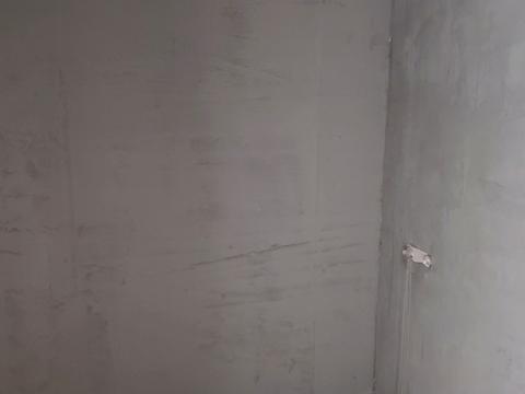 квартира за адресою Тернопіль, Глибока Долина вул., 18 г