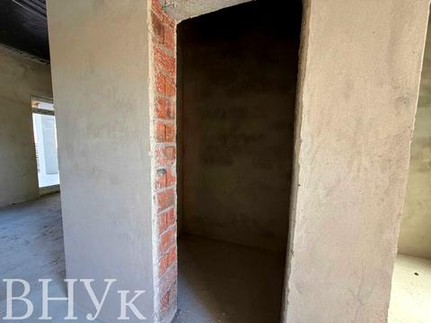 дом по адресу Марморожская ул.