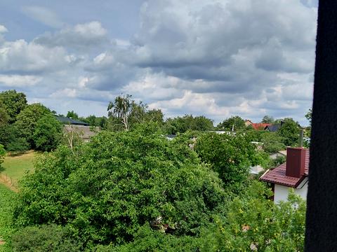 квартира за адресою Тернопіль, Глибока Долина вул., 18 г
