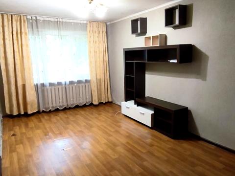 квартира за адресою Вацлава Гавела бульв. (Івана Лепсе), 32