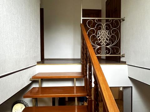 дом по адресу центральная, 50