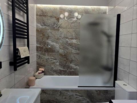 квартира за адресою Червоної Калини вул., 8