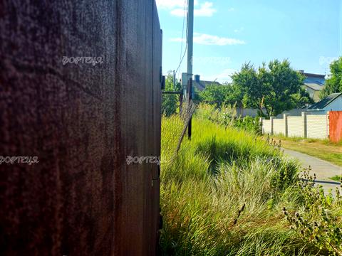 ділянка за адресою Підгородне, Коваля, 42