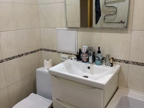 квартира за адресою Дніпро, Олександра Щербакова вул. (Вакуленчука), 3