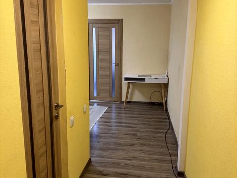 квартира за адресою Дніпро, Олександра Щербакова вул. (Вакуленчука), 3