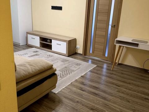 квартира за адресою Дніпро, Олександра Щербакова вул. (Вакуленчука), 3