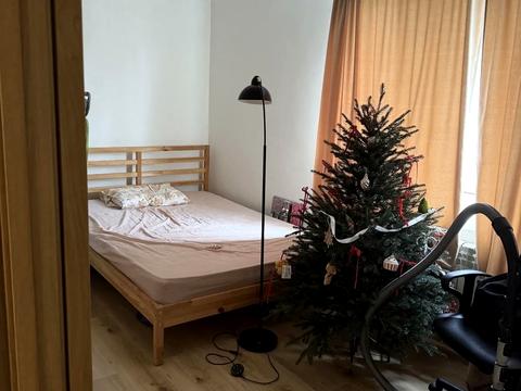квартира за адресою Дніпро, Олександра Щербакова вул. (Вакуленчука), 3