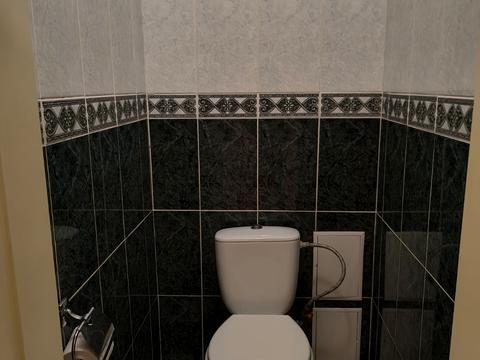 будинок за адресою Михайла Павлика вул., 12
