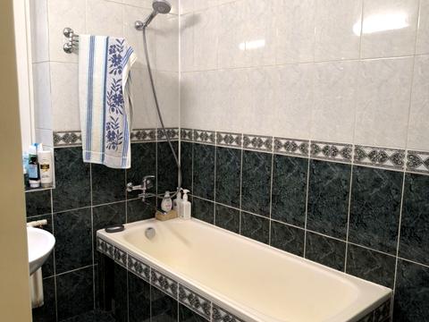 будинок за адресою Михайла Павлика вул., 12