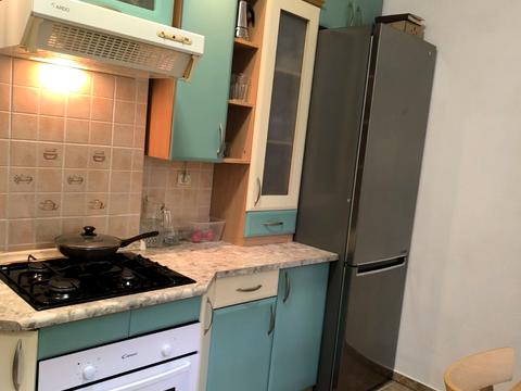 будинок за адресою Михайла Павлика вул., 12