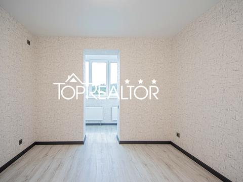 квартира по адресу Борткевича ул., 15