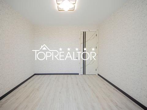 квартира по адресу Борткевича ул., 15