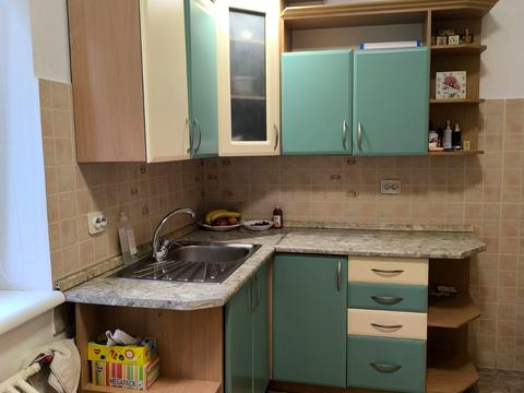 будинок за адресою Михайла Павлика вул., 12
