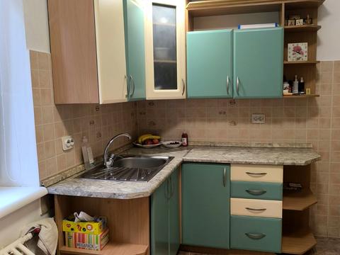 будинок за адресою Михайла Павлика вул., 12