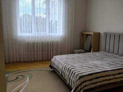 будинок за адресою Михайла Павлика вул., 12