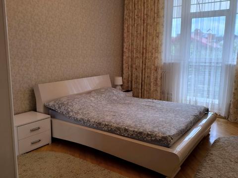будинок за адресою Михайла Павлика вул., 12