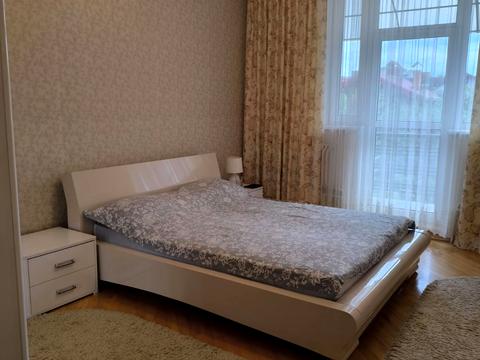будинок за адресою Михайла Павлика вул., 12