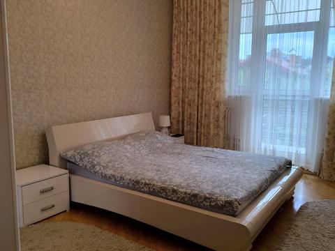 будинок за адресою Михайла Павлика вул., 12