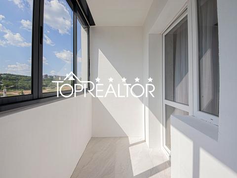 квартира по адресу Борткевича ул., 15