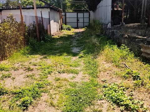 будинок за адресою Канатна вул., 74