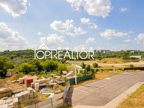 квартира по адресу Борткевича ул., 15