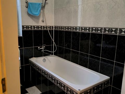 будинок за адресою Михайла Павлика вул., 12