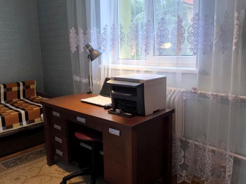 будинок за адресою Михайла Павлика вул., 12