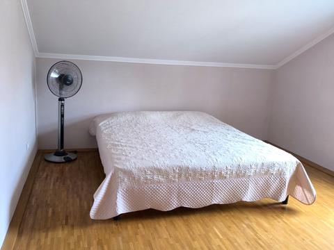 будинок за адресою Михайла Павлика вул., 12