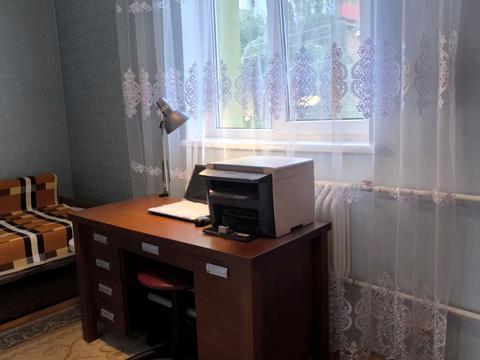 будинок за адресою Михайла Павлика вул., 12