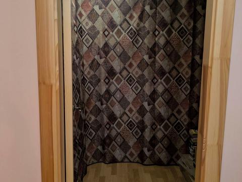 будинок за адресою Михайла Павлика вул., 12
