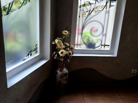 будинок за адресою Михайла Павлика вул., 12
