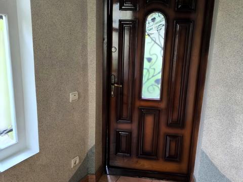 будинок за адресою Михайла Павлика вул., 12