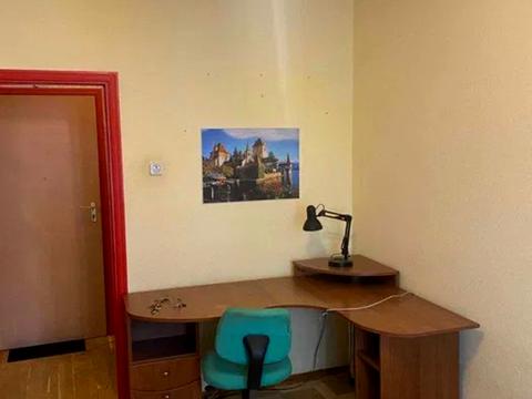квартира за адресою Червоної Калини просп. (Володимира Маяковського), 38-Б